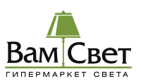 Стабилизаторы напряжения 220В купить