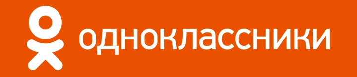 Вызов электрика в спб, услуга-электрик на дом, недорого, тел. +7 (953) 355-50-16, Санкт-Петербург, Петергоф