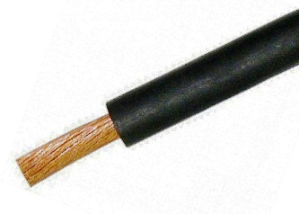 Купить провод ПВ-3-1*10 (ПВ-3-1х10)-провод многожильный медный, скидки, опт+розница, распродажа.