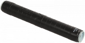 Гильза СИП изолированная нулевая ГИН 70 (MJPT 70N) ИЭК