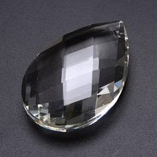 Подвесы для люстры купить