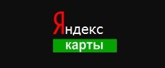 Услуги электрика в СПб