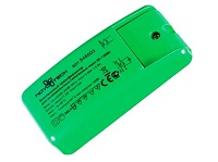 Купить электронный трансформатор 150W Novotech NT12 023 546003