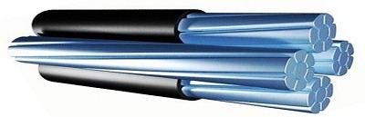 купить кабель ВВГ-3х1.5